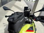 Klikněte pro detailní foto č. 5 - BMW F 900 GS
