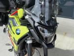 Klikněte pro detailní foto č. 6 - BMW F 900 GS