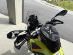 Klikněte pro detailní foto č. 7 - BMW F 900 GS