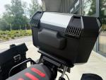 Klikněte pro detailní foto č. 9 - BMW F 900 GS