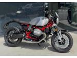 Klikněte pro detailní foto č. 2 - BMW R 12 nineT