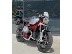 Klikněte pro detailní foto č. 3 - BMW R 12 nineT
