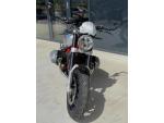 Klikněte pro detailní foto č. 4 - BMW R 12 nineT