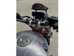 Klikněte pro detailní foto č. 5 - BMW R 12 nineT