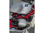 Klikněte pro detailní foto č. 6 - BMW R 12 nineT
