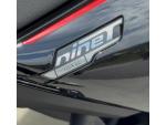 Klikněte pro detailní foto č. 7 - BMW R 12 nineT