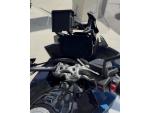 Klikněte pro detailní foto č. 10 - BMW S 1000 XR