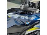Klikněte pro detailní foto č. 11 - BMW S 1000 XR