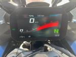 Klikněte pro detailní foto č. 13 - BMW S 1000 XR
