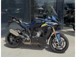Klikněte pro detailní foto č. 1 - BMW S 1000 XR