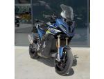 Klikněte pro detailní foto č. 3 - BMW S 1000 XR