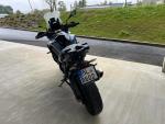 Klikněte pro detailní foto č. 6 - BMW S 1000 XR