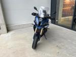 Klikněte pro detailní foto č. 7 - BMW S 1000 XR
