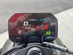Klikněte pro detailní foto č. 10 - BMW S 1000 R