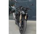 Klikněte pro detailní foto č. 2 - BMW S 1000 R
