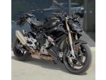 Klikněte pro detailní foto č. 3 - BMW S 1000 R