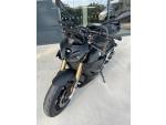 Klikněte pro detailní foto č. 5 - BMW S 1000 R