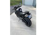 Klikněte pro detailní foto č. 6 - BMW S 1000 R