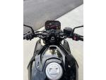 Klikněte pro detailní foto č. 7 - BMW S 1000 R