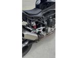 Klikněte pro detailní foto č. 8 - BMW S 1000 R
