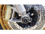 Klikněte pro detailní foto č. 11 - BMW R 1250 GS Adventure