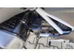 Klikněte pro detailní foto č. 12 - BMW R 1250 GS Adventure