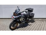Klikněte pro detailní foto č. 13 - BMW R 1250 GS Adventure
