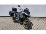 Klikněte pro detailní foto č. 2 - BMW R 1250 GS Adventure