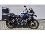 Klikněte pro detailní foto č. 3 - BMW R 1250 GS Adventure