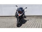 Klikněte pro detailní foto č. 4 - BMW R 1250 GS Adventure