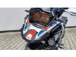 Klikněte pro detailní foto č. 5 - BMW R 1250 GS Adventure