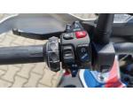 Klikněte pro detailní foto č. 6 - BMW R 1250 GS Adventure