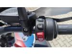 Klikněte pro detailní foto č. 7 - BMW R 1250 GS Adventure