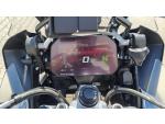 Klikněte pro detailní foto č. 8 - BMW R 1250 GS Adventure