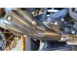 Klikněte pro detailní foto č. 9 - BMW R 1250 GS Adventure