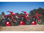 Klikněte pro detailní foto č. 6 - Beta RX 2T 350 - MOTOKROS MY27 - záruka 2 roky