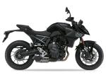 Detail nabídky - Suzuki GSX-8S #sleva 10.000 Kč