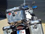 Klikněte pro detailní foto č. 10 - BMW R 1200 GS Adventure