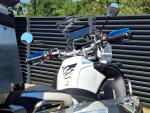 Klikněte pro detailní foto č. 11 - BMW R 1200 GS Adventure