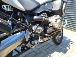 Klikněte pro detailní foto č. 12 - BMW R 1200 GS Adventure
