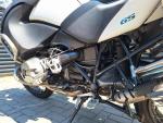 Klikněte pro detailní foto č. 13 - BMW R 1200 GS Adventure
