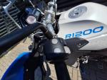 Klikněte pro detailní foto č. 14 - BMW R 1200 GS Adventure