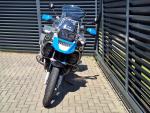 Klikněte pro detailní foto č. 3 - BMW R 1200 GS Adventure