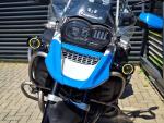 Klikněte pro detailní foto č. 4 - BMW R 1200 GS Adventure