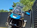Klikněte pro detailní foto č. 5 - BMW R 1200 GS Adventure