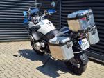 Klikněte pro detailní foto č. 8 - BMW R 1200 GS Adventure