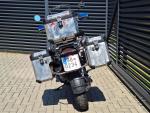 Klikněte pro detailní foto č. 9 - BMW R 1200 GS Adventure