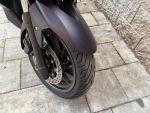 Klikněte pro detailní foto č. 13 - Yamaha X-Max 400