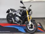 Klikněte pro detailní foto č. 3 - BMW BMW R nineT
