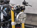 Klikněte pro detailní foto č. 4 - BMW BMW R nineT